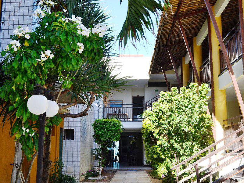 FCBC1A1274B01EA503C50C318F2BF4F8