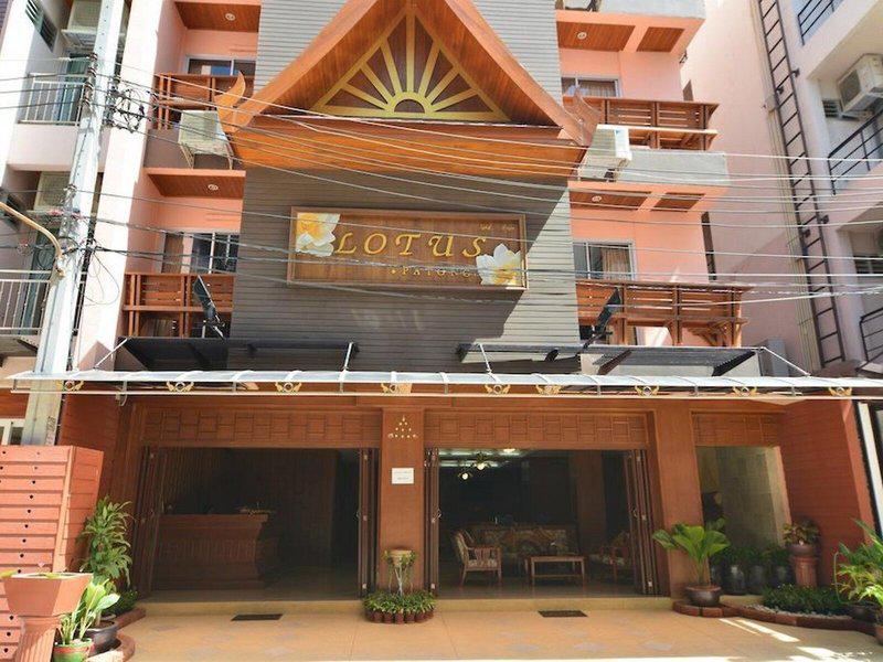 5CEED98E5E32E12D39E350C2848E248D