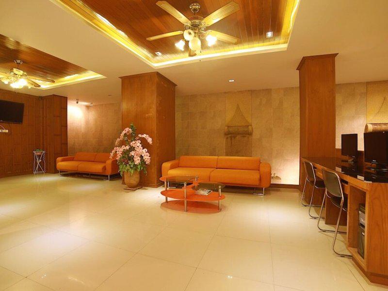 302C723B0D7844851CDA8A57F3254323