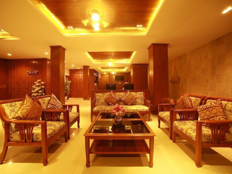 F446F9CE6E530FC1F2D4BE2DEDA7DDEE