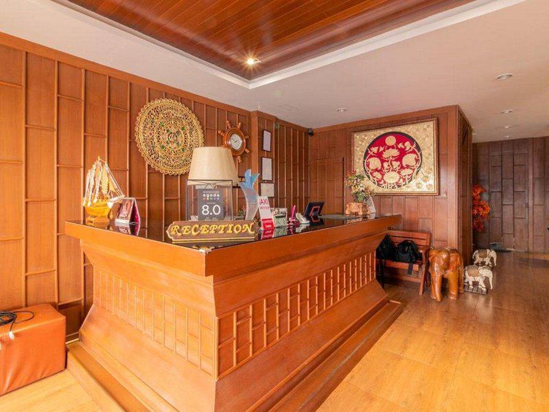 BE10DDC61103775A15CBC101E4C2BFA2