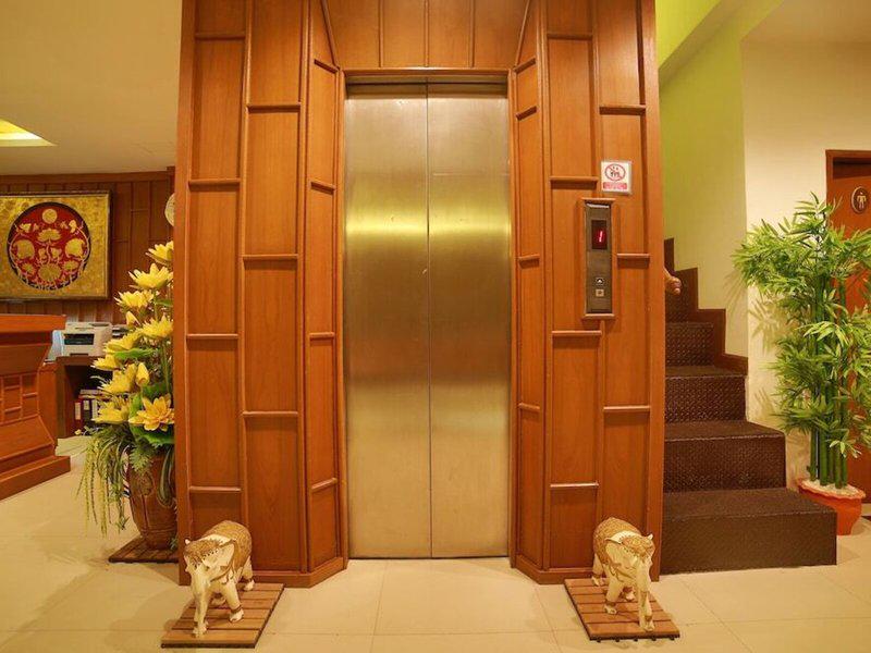 A9B751542D266E6CAB1FE18D47D5B4A6