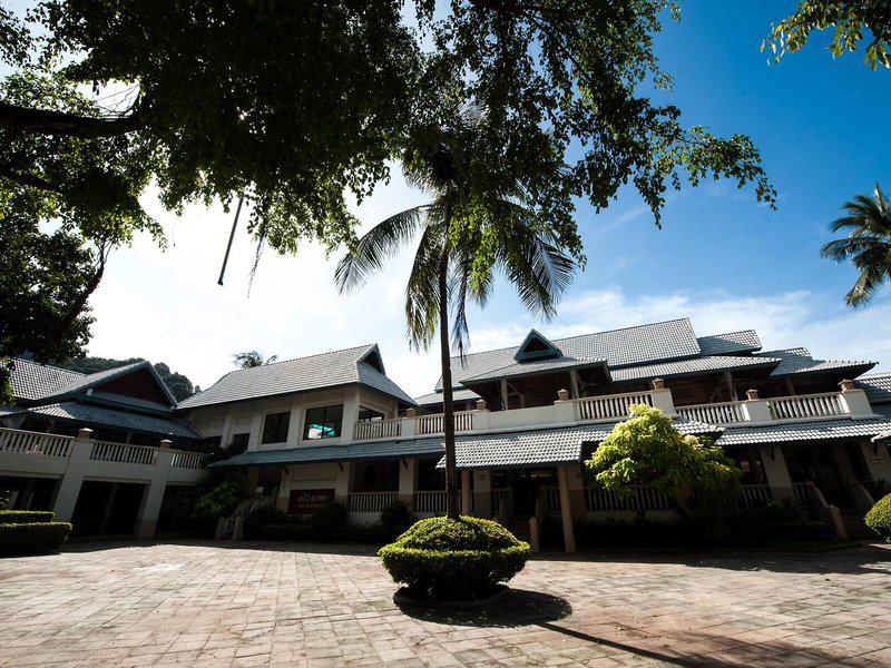 235B207216E912FF711D6C059E13AA45