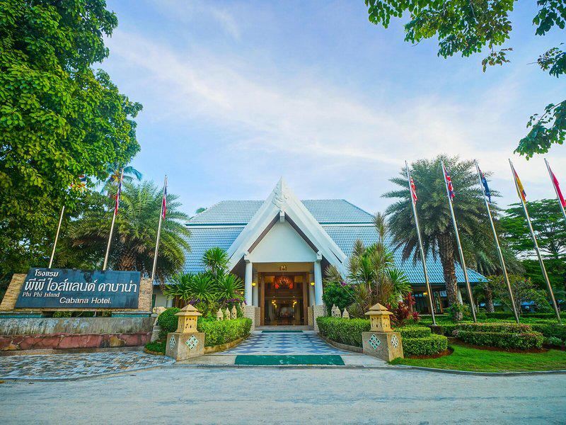 BE906E4EF837A7E6FA1BA83CB7F9D7EB