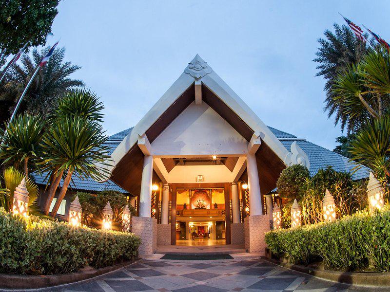 405C18C245020FB2D1831808D2894886