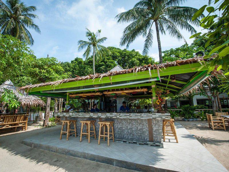 49B28D63F09CCC103F8E9B20797E7E2D