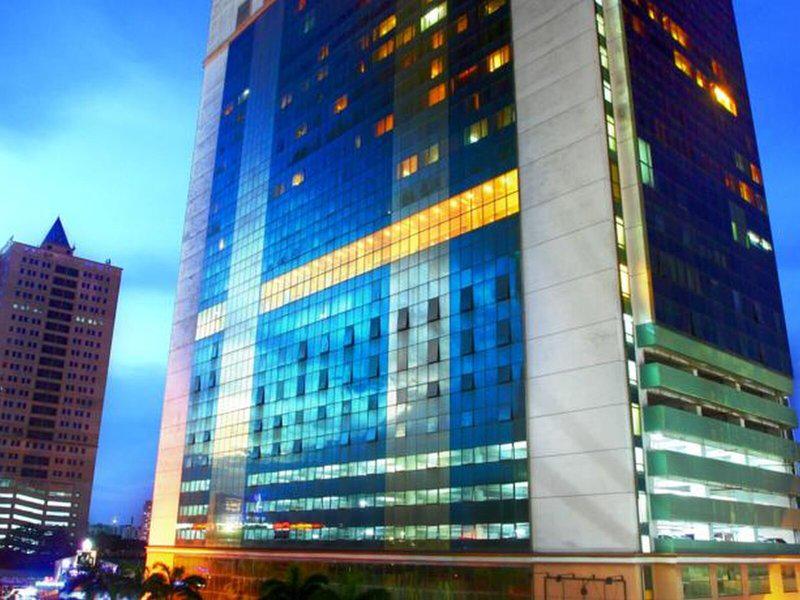 1BAD4E53D5B1BEDB65B49DD81B90B3C2