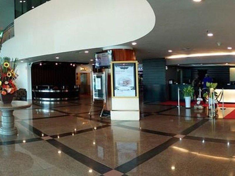 E20D4D860CC6319386E370C3156FC582