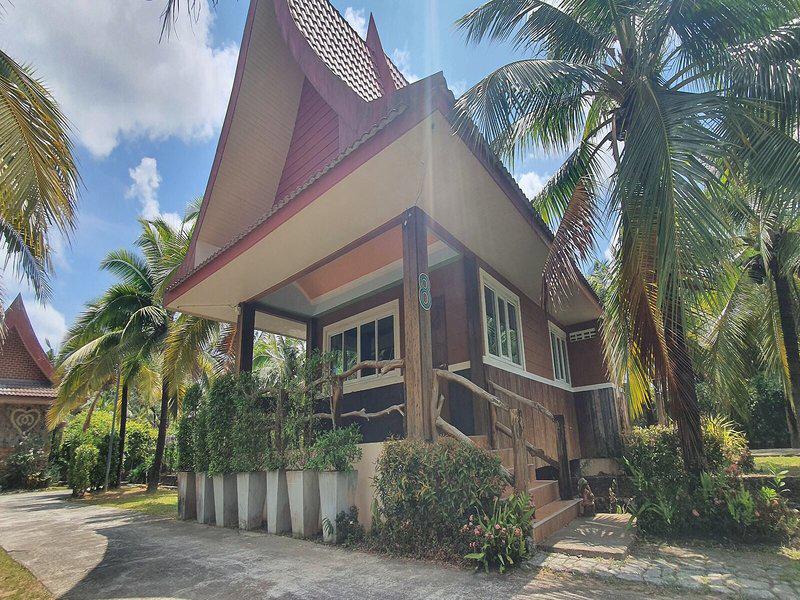 28B1C73684A8C0861C094EFD60C8769C