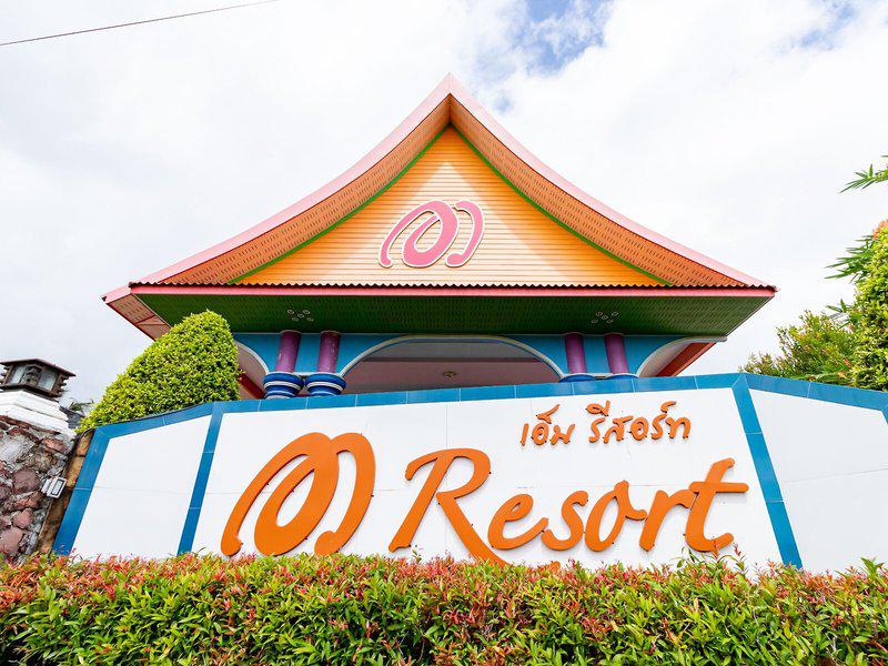 E9B8404D5FE66176D8A86B1BAD01ED4C