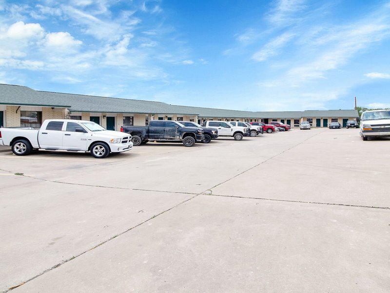 103E22A3A4D1FB4A0239B239189F2633