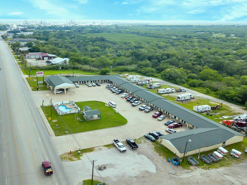 8157E8A11FE7E940A411D2D9ABB56C29