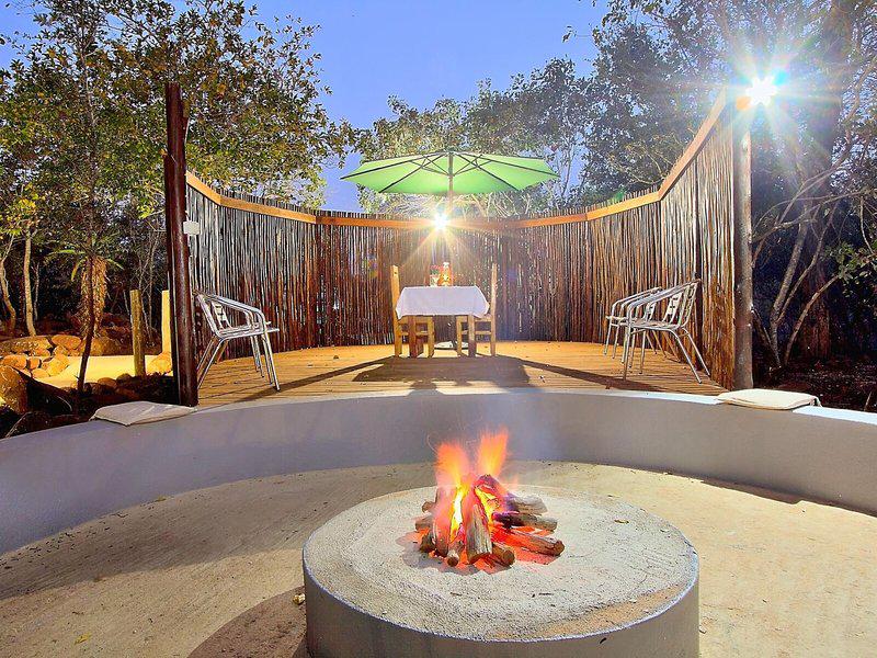 9EA627619292BB7E776265DCD3E3753D