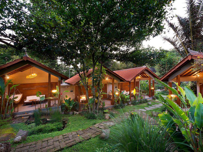 380077EDC7254B73246DA71E932E8953