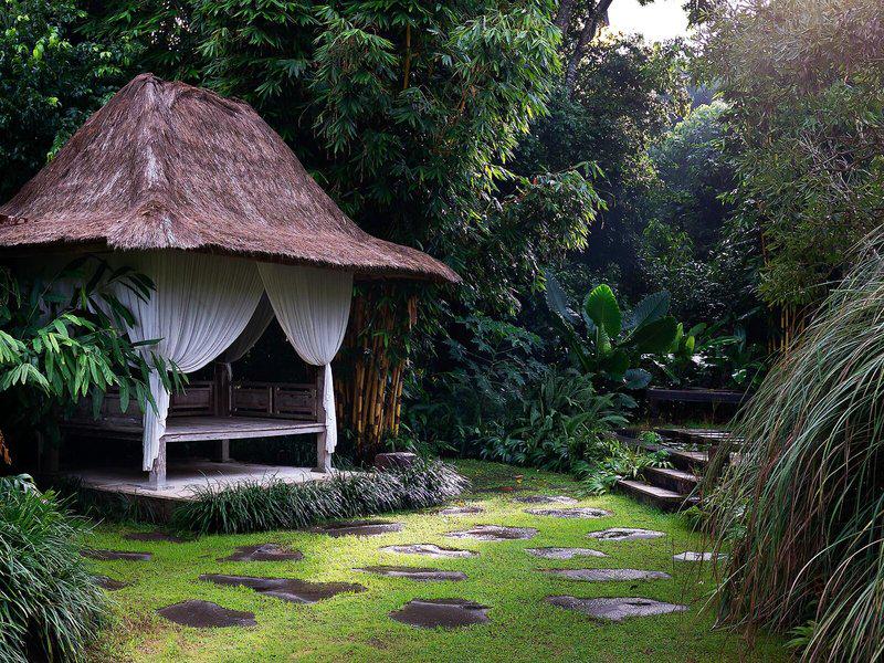 F0A2A256B99362B940EB9A23724537E9