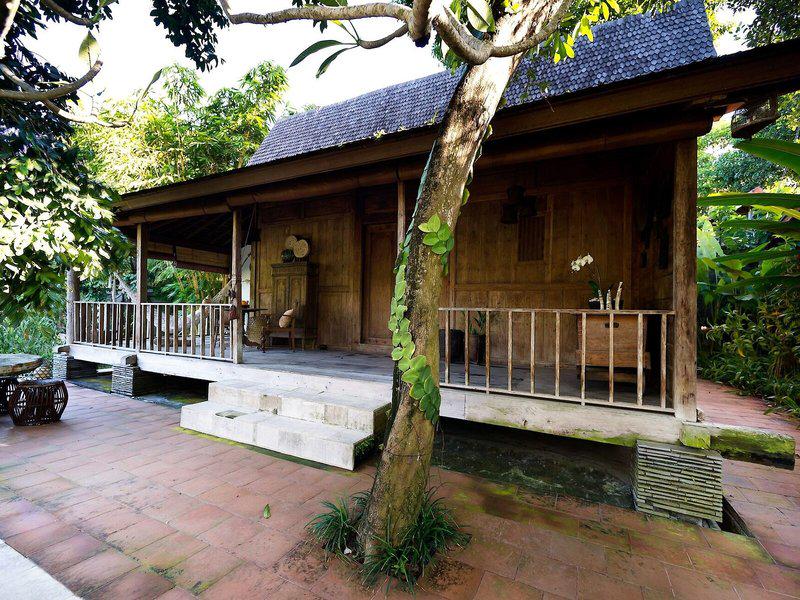 146B829F7C301CC5FBE1ADC22FD5A382