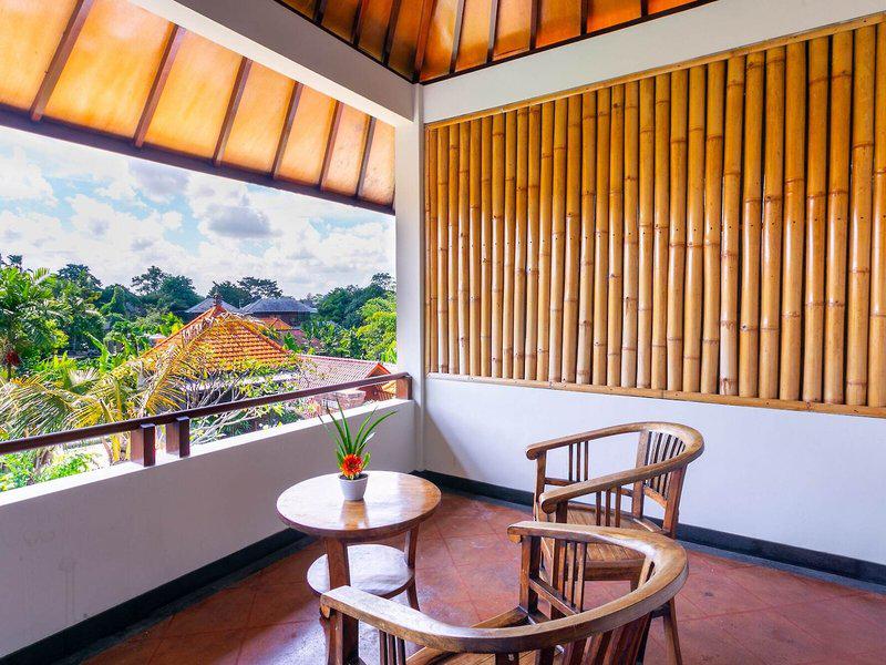 94F4F2BE94E3631484032CADBB116257