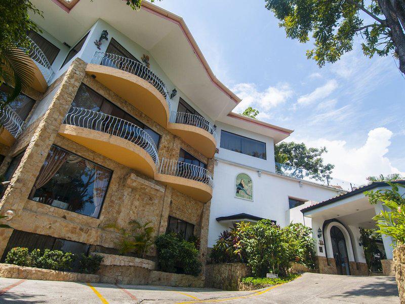 B0C5112F327B274472F7CDA78A0845DB