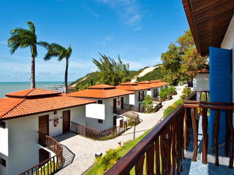 DA17AA01C7A3AF899526EB84242E41E1