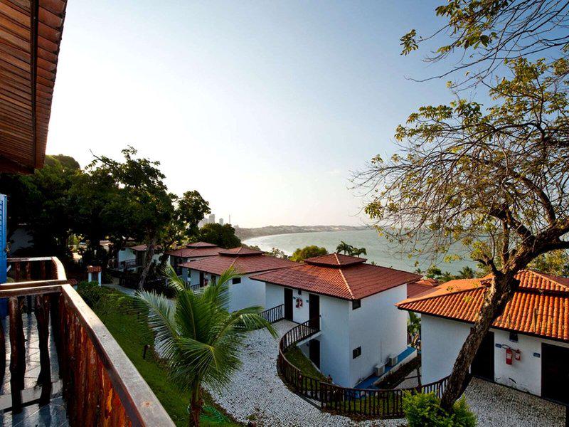 5EB0BD9C03EFF3E7D2F61D3B02AA070F