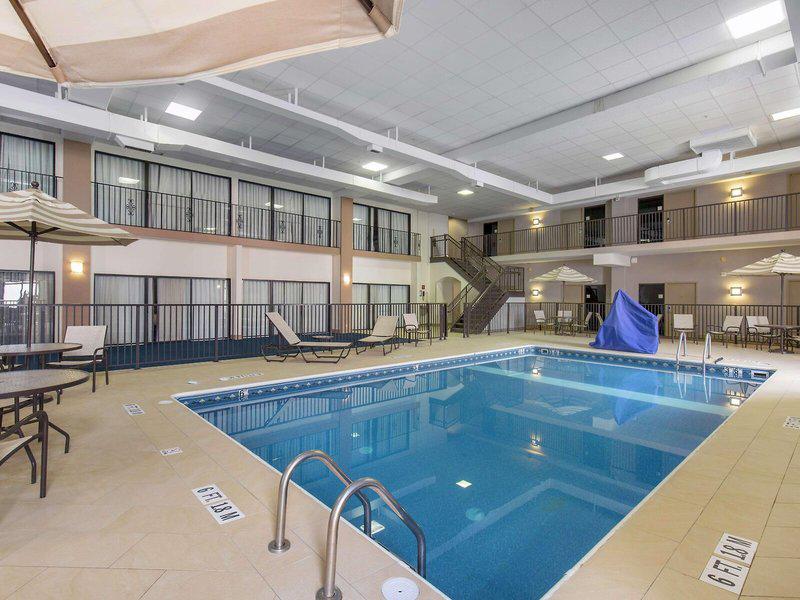 AF09EA78658A936E847130E349E41D63