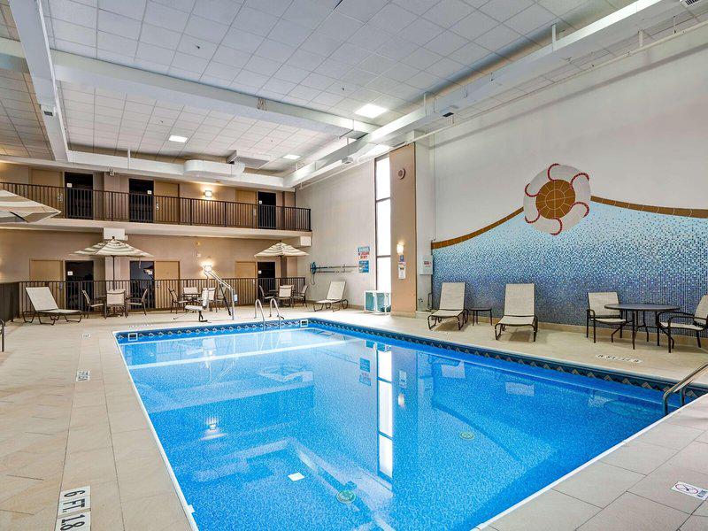 68AFEBA56DED81B69C0BE0BD69139DB9