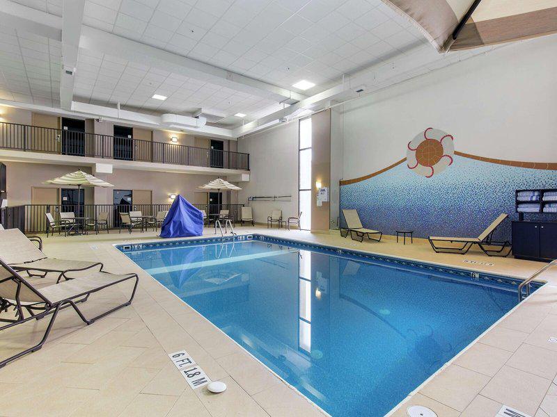 23CFE31CD0B524D9F7E13B5AF9E0E8C6