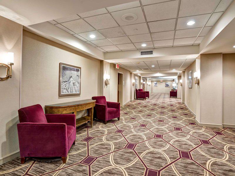 4841DD3CBE0CA255648F1E5BFECE0D59