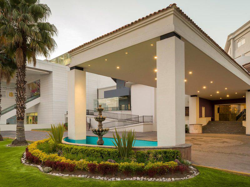 F8293B7F45DD02A7783DFDCF788B9959