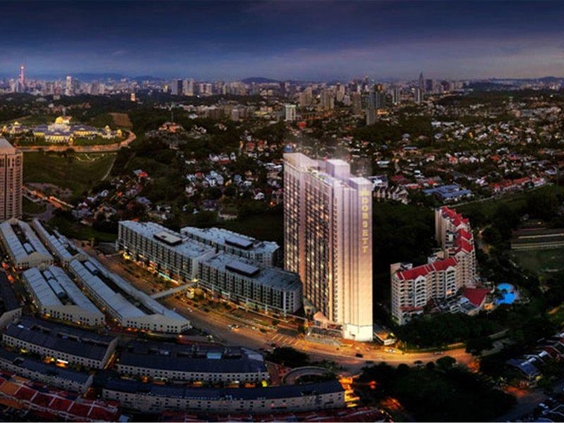 0B78F35F47FC875ED8FC75DA4F3697BC