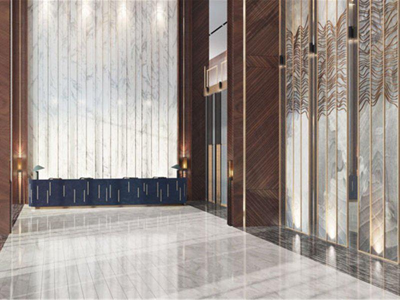 32DB1A9AED26F2E9E64A29EFB6E57DCF