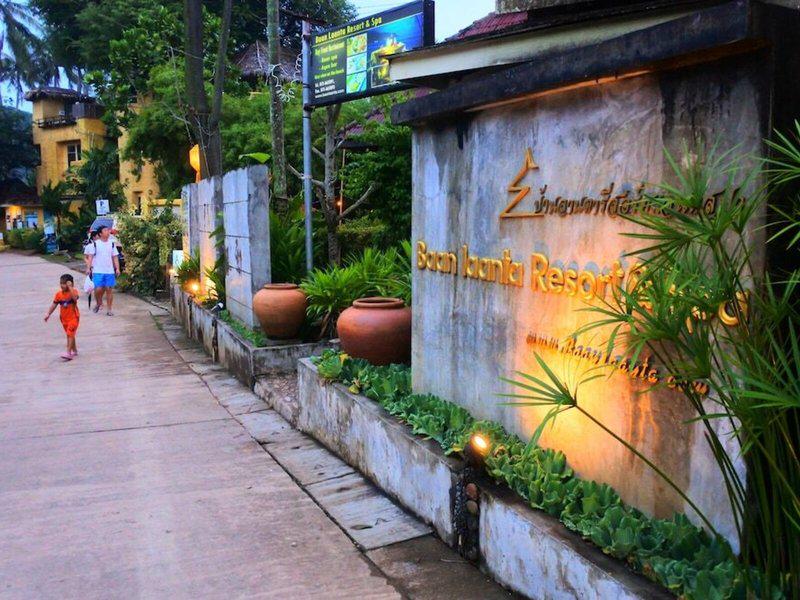 E8BBE2F5AB6BFB21430E2EEFFC3DD3BF