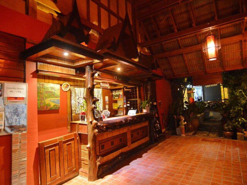 CD6B693D6D14671EB053C9D7A40A8C04