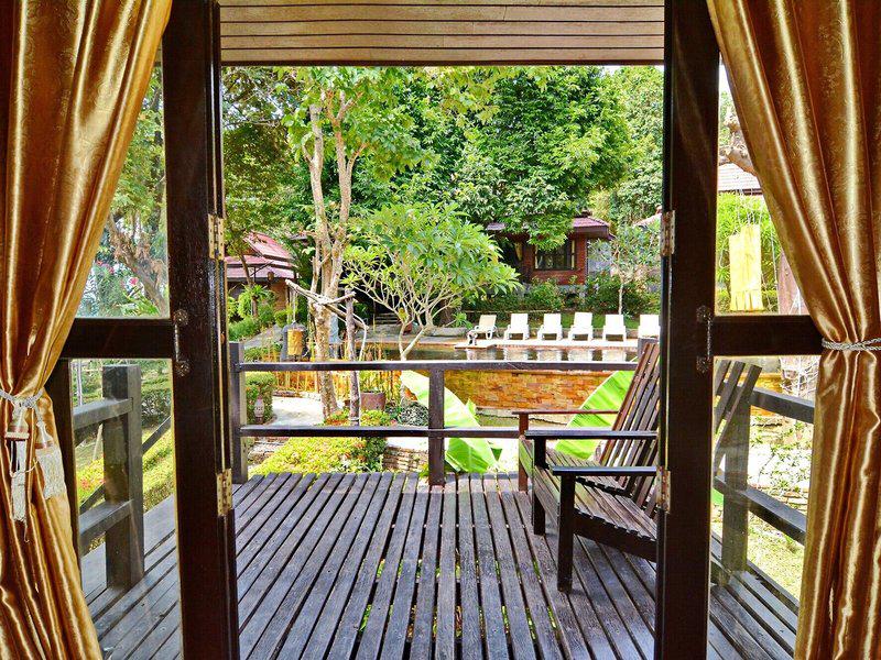 7E3D4D436E09C781B431010BF766003D