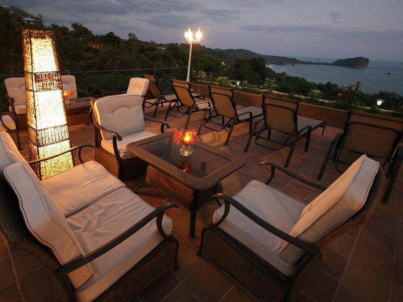 3CBC26B63F994948D72F377D619E340F