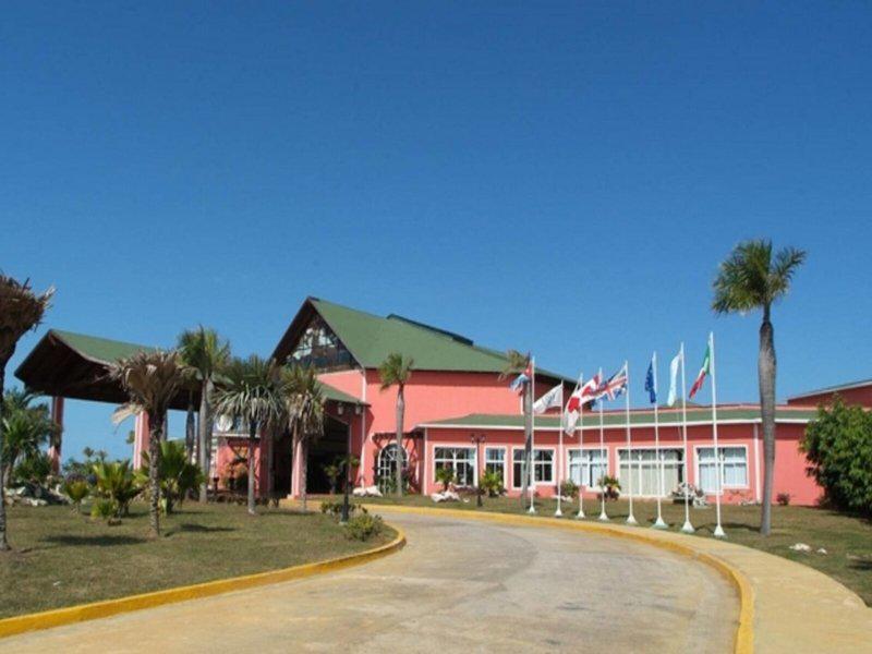 950ED4827535E8C546B4478916AB4AEE