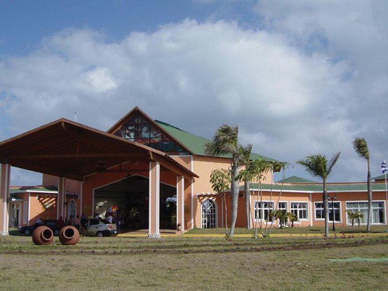 A6C50DCD01BA290A9265AAD923C4EF43