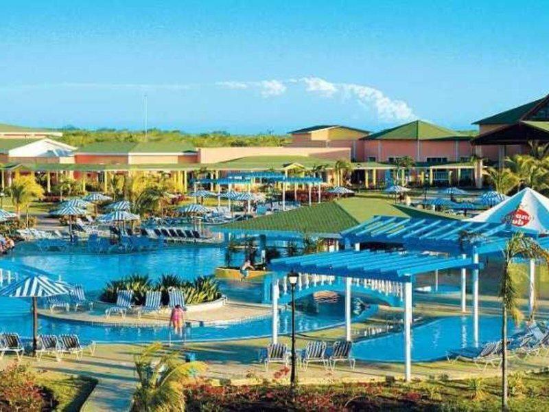 44201D6DA98F4C75616F484665C063D0