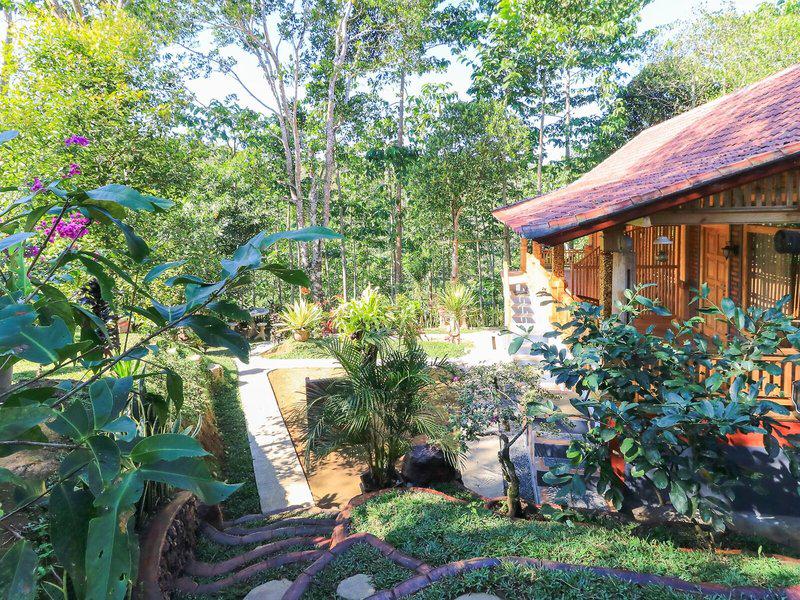 D6FA2EA10302035D681568878C040E88