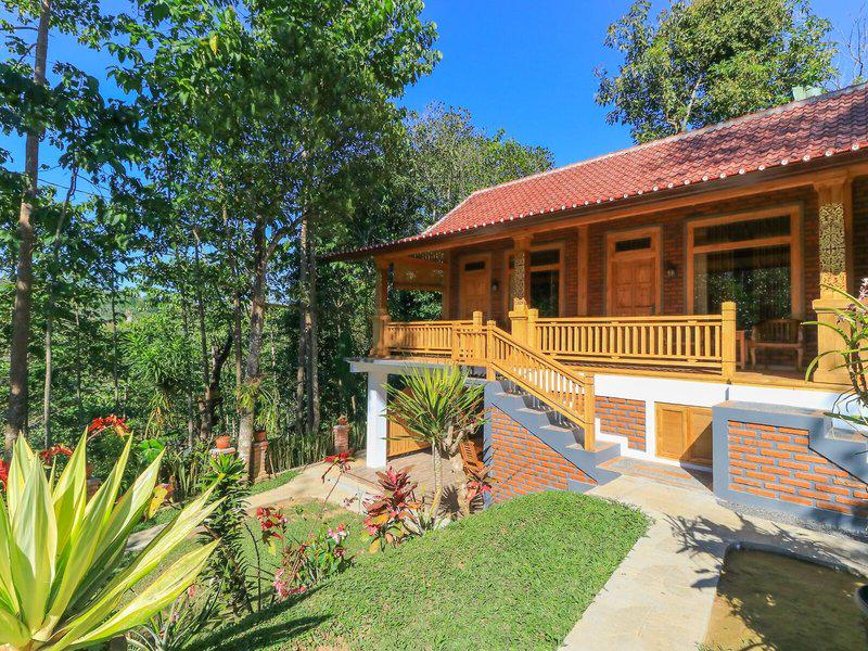 C8D447018561450FDC6EF7395506A445