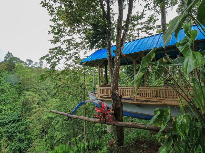 FF4ED4274A0BEC2D2C69228B364A13BE