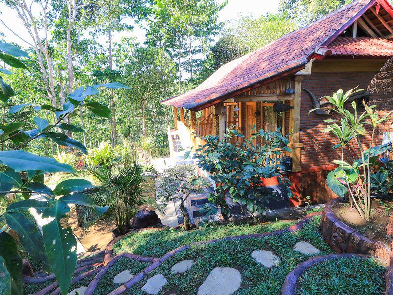 1641513ECE44600F19C8E773AFF73BAC