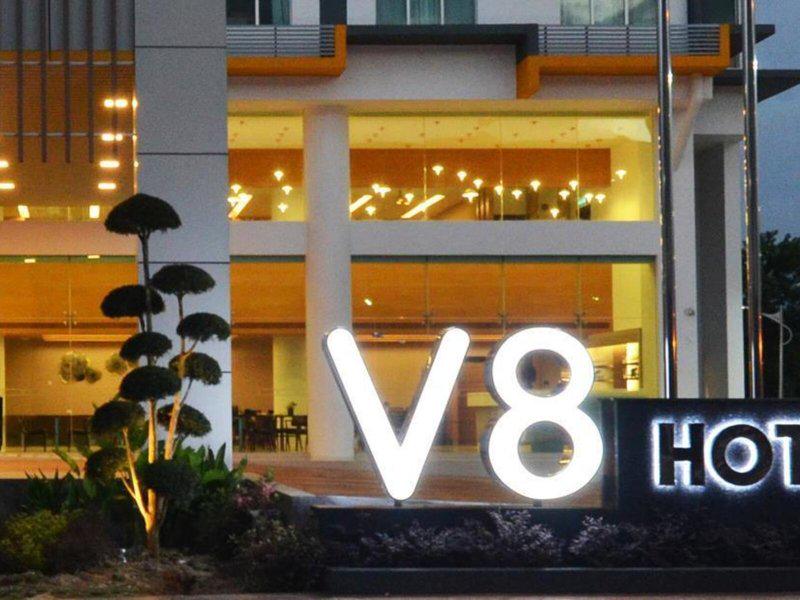 107372E8B6722B39D04916966F33D1D2