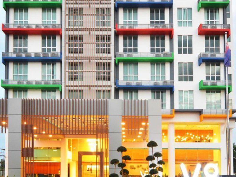 925D90994728817182A95D53D80A8086