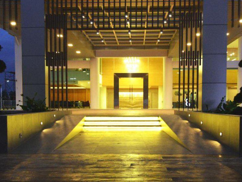 455A22EFC6DC38ADF25F9F9D1B74F352