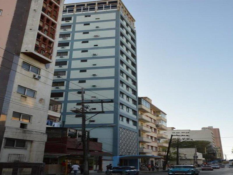 1B2464B0D08C9E4243D94E5E537189A2