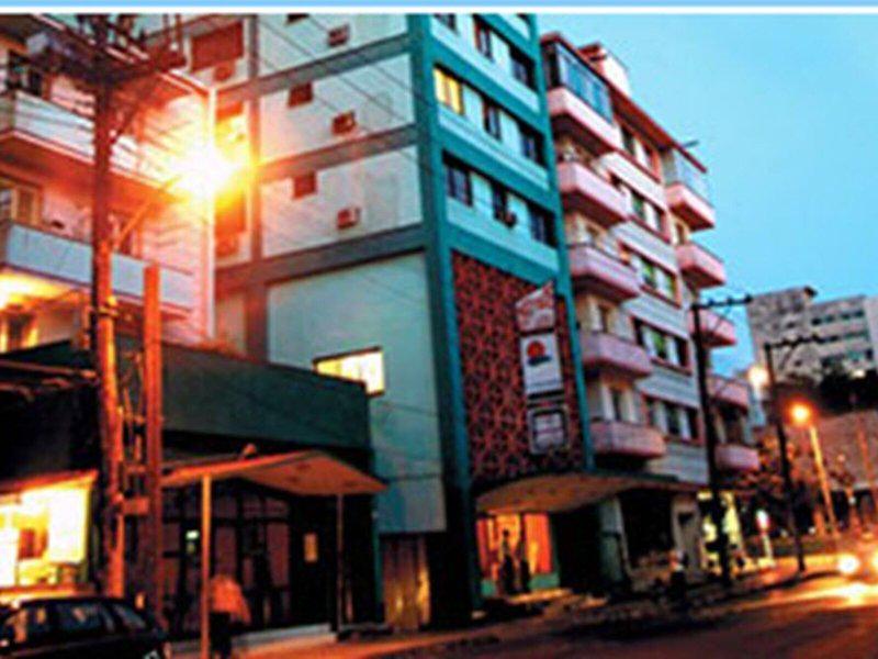 964FFA27EDAEE6E296B704FB44FCBDAD