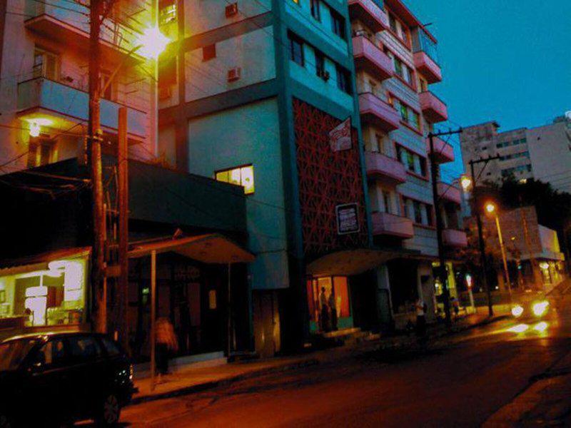 602D4468433A12F8669D25365FC8D4F7