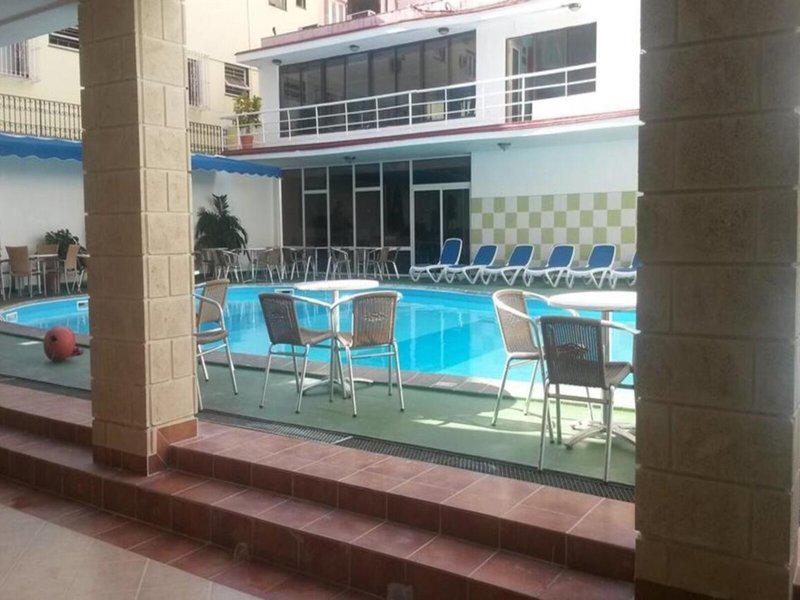 E83C0820B365EDA9DC237E52A486E71D