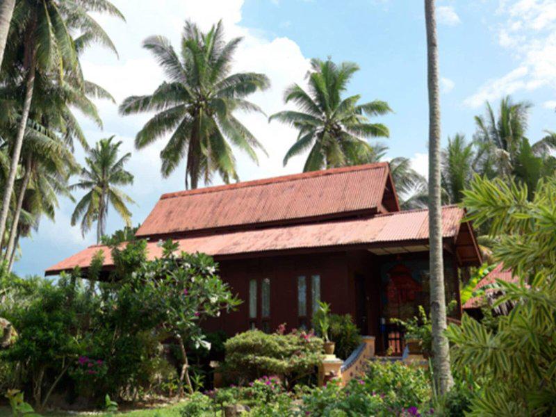 F80A1881FB42C9C0163C5070F8701892